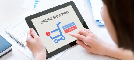 3 Should Do Your Online Shopping Experience To Improve